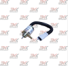 1503ES-12S5SUC11S