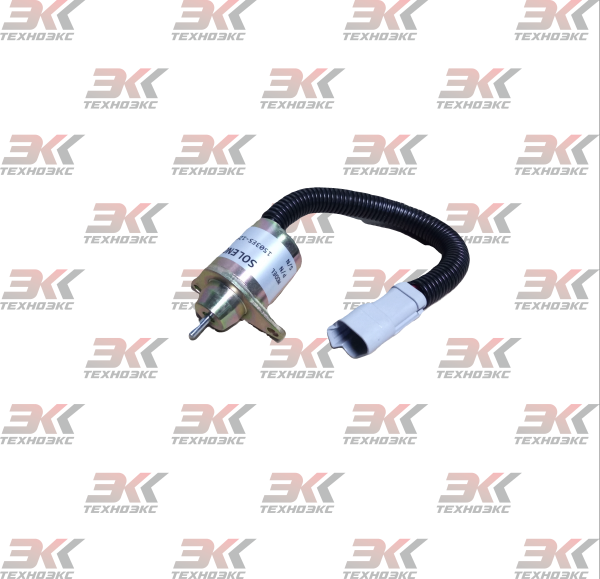 1503ES-12S5SUC11S