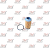 H2719