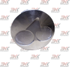 16060-21110_1