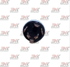 YN5000029F1_1