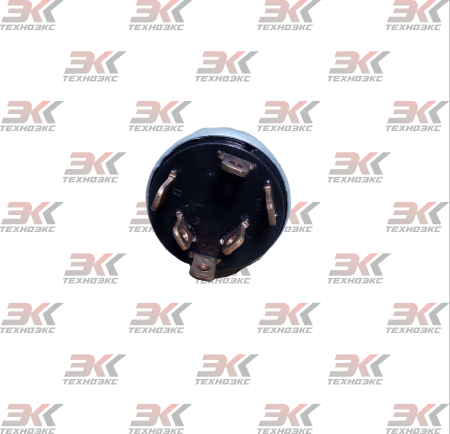 YN5000029F1_1