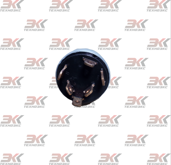 YN5000029F1_1