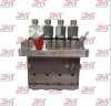 16060-51010
