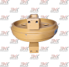 ID-PC60-5