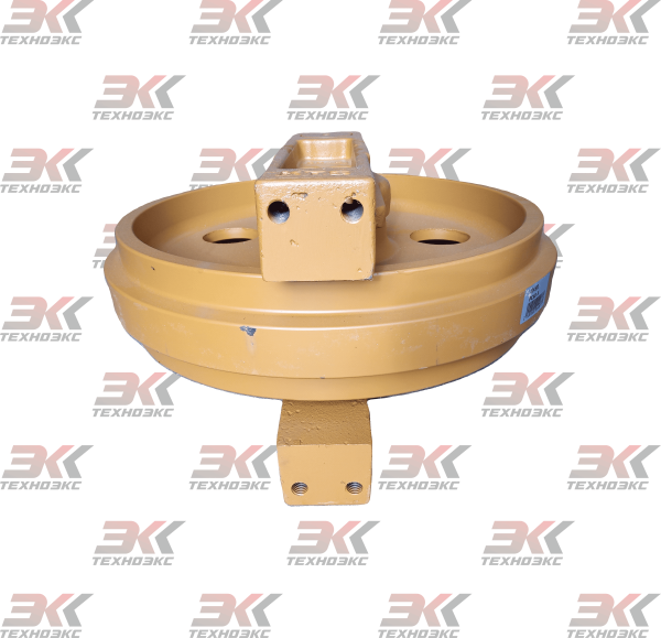 ID-PC60-5
