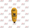 YDH-MINI_1