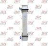 wr-pc55-7_2