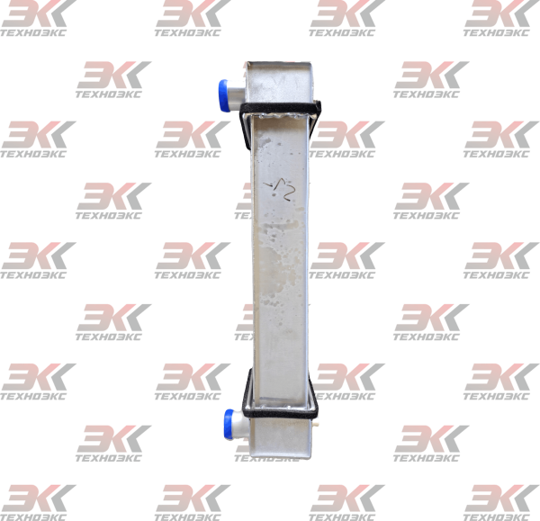 wr-pc55-7_2