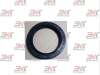 123900-01780