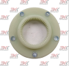 6670757