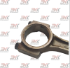 119265-23106 1