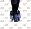 45-185-300_1