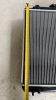 WR-U161_3