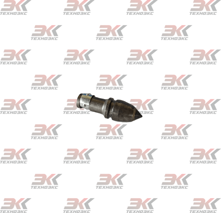 at-ydh-ct-2027