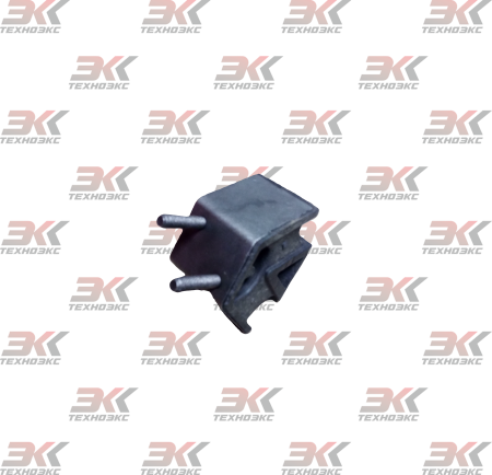 YNF00797_1