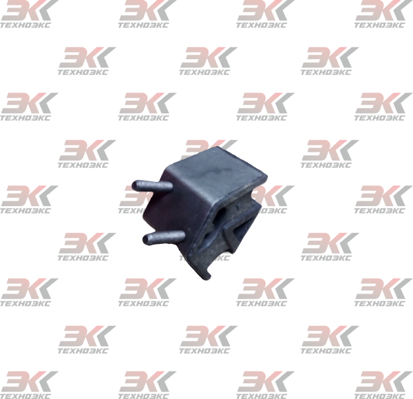 YNF00797_1