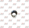 B-45-55-45_1