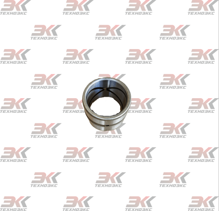 B-45-55-45_1