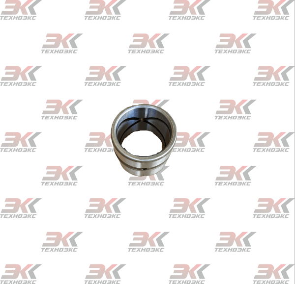 B-45-55-45_1