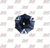YNF-119_1