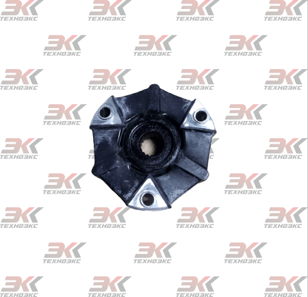 YNF-119_1