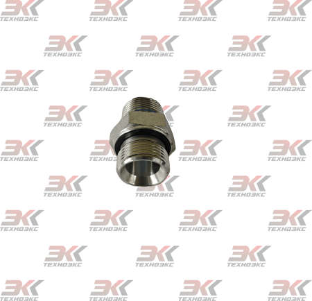 1b-12wd_1