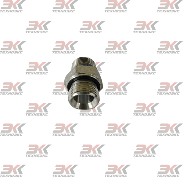 1b-12wd_1