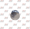 119515-22080_1