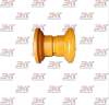 TR-VIO30-2