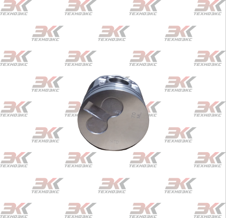 119515-22080_1
