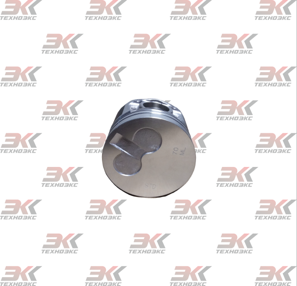 119515-22080_1