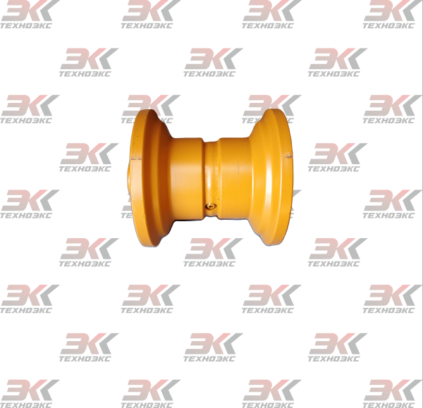 TR-VIO30-2