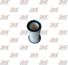 A5665_1