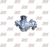 119265-42000_2