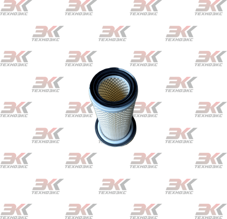 A5665_1