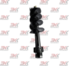 AD-YDH-Sq75-3501500-CT_1