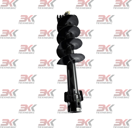 AD-YDH-Sq75-3501500-CT_1
