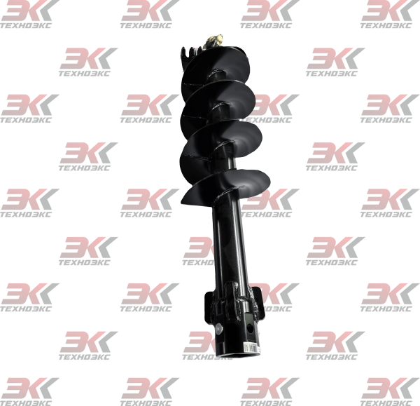 AD-YDH-Sq75-3501500-CT_1