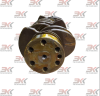 129902-21000_1