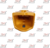 Картинка1