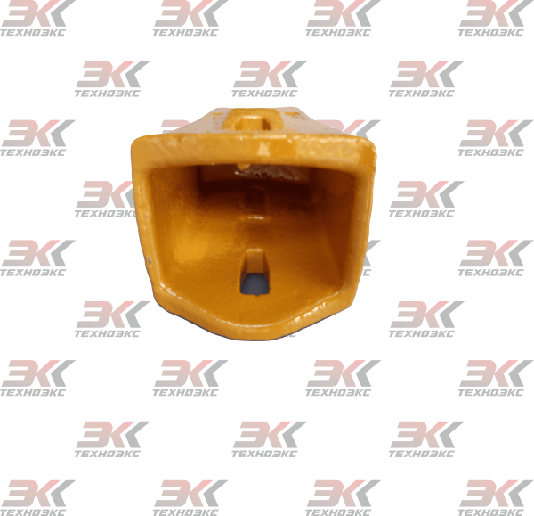 Картинка1