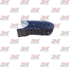 16292-23870_1