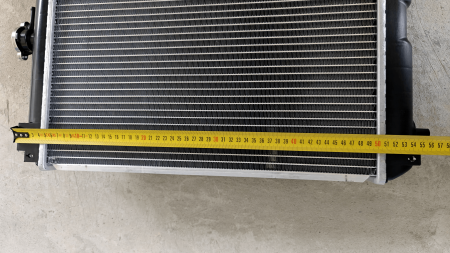 wr-pc40r-8_3