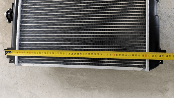 wr-pc40r-8_3