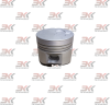 8-94411568-0_3