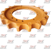 SP-ZAX60