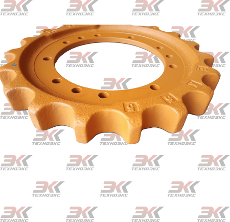 SP-ZAX60