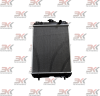 wr-zx30u-2
