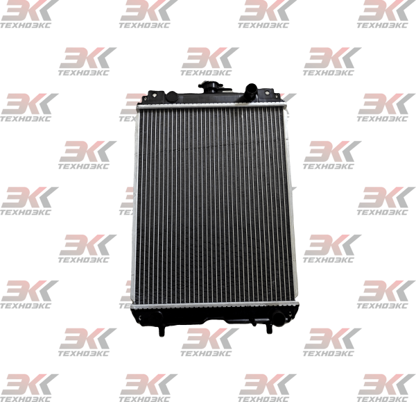 wr-zx30u-2